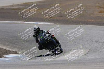 media/Sep-06-2025-Pacific Track Time (Sat) [[fd0274745f]]/Group A/Offramp/
